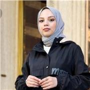 J'ai un master en philosophy an arabe. Et je cherche un travail